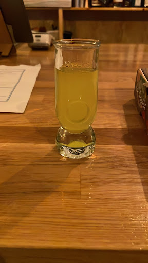 Photo of Tradizioni - 18, 18-19 The Broadway, Cambridge CB1 3AH